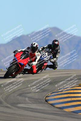 media/Feb-03-2024-SoCal Trackdays (Sat) [[767c60a41c]]/9-Turn 12 (115pm)/